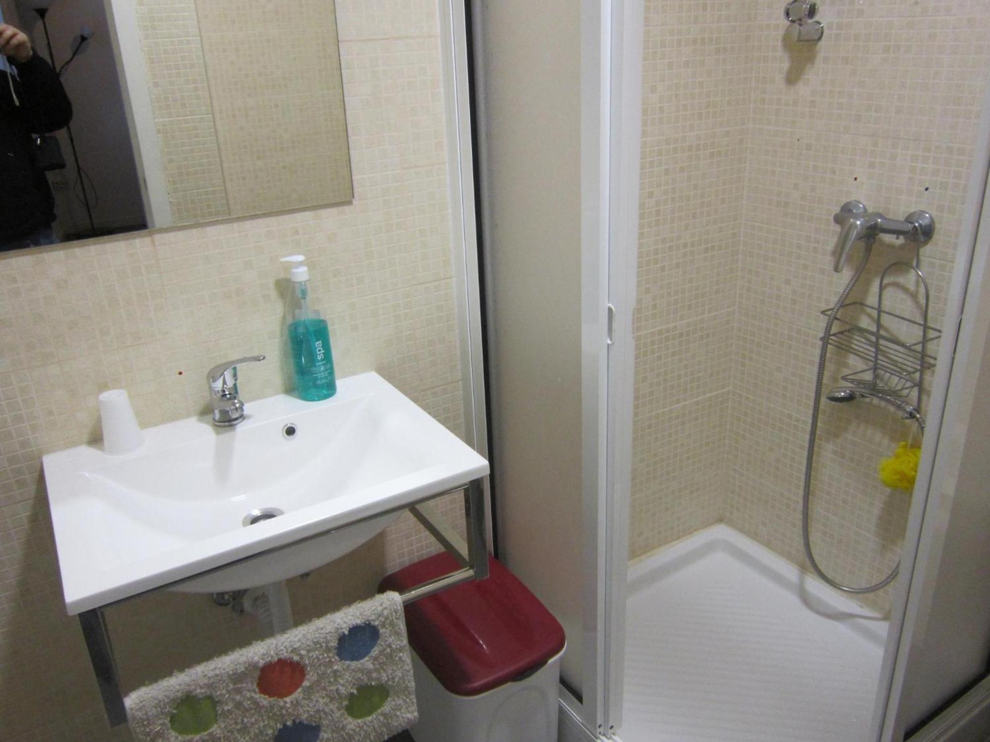 Hostel Prime Γκιμαράες Εξωτερικό φωτογραφία