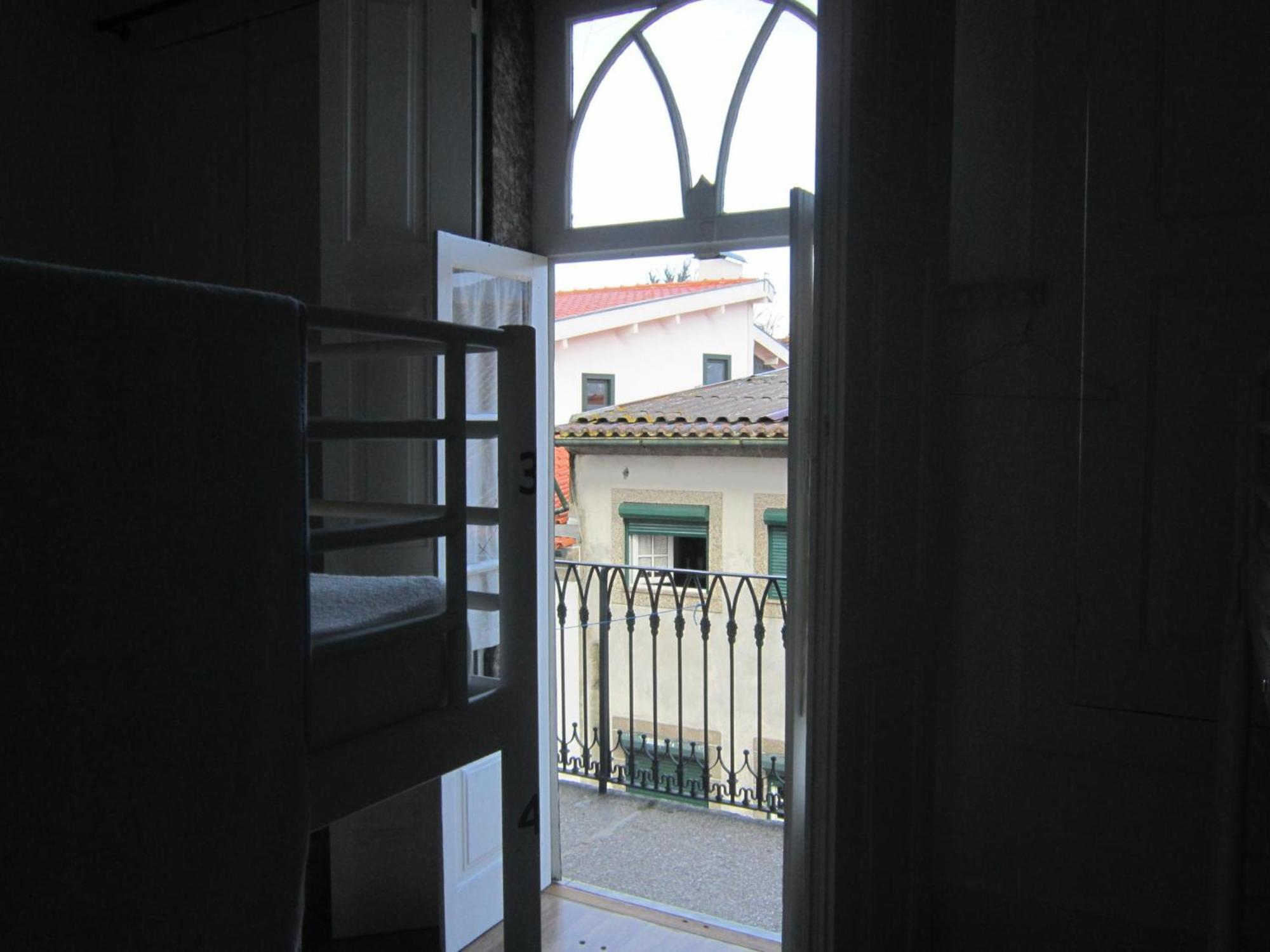 Hostel Prime Γκιμαράες Εξωτερικό φωτογραφία