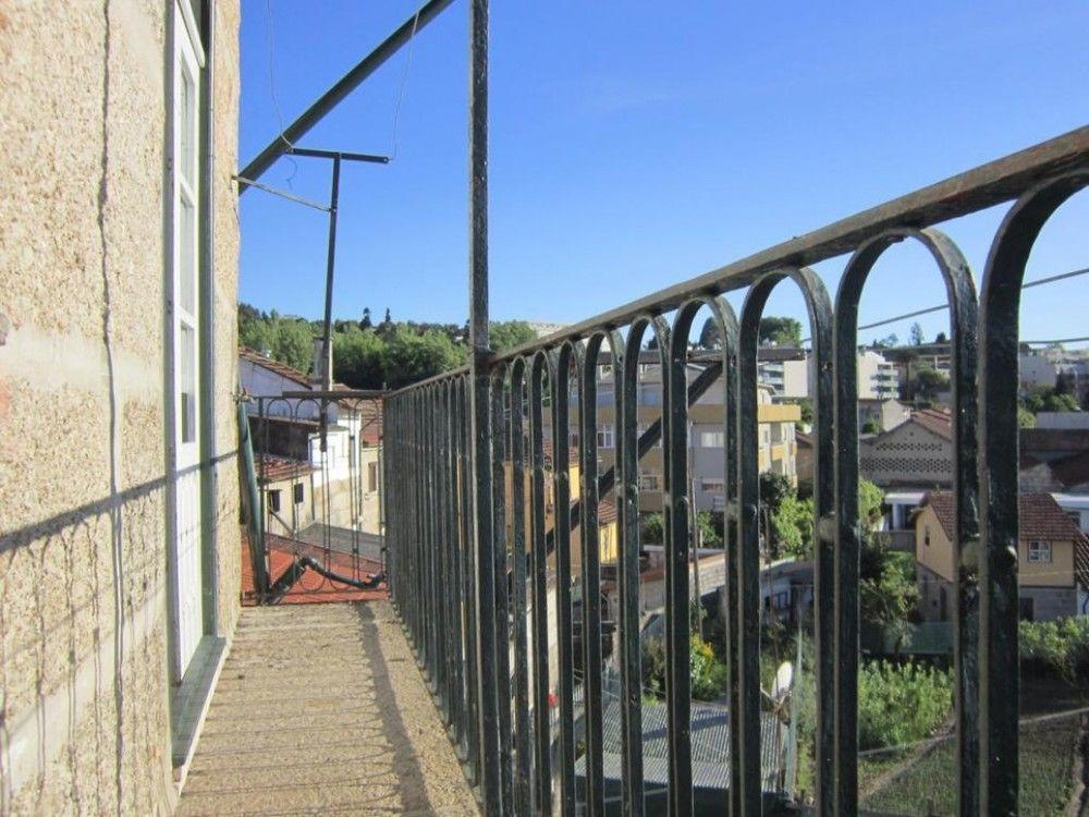 Hostel Prime Γκιμαράες Εξωτερικό φωτογραφία